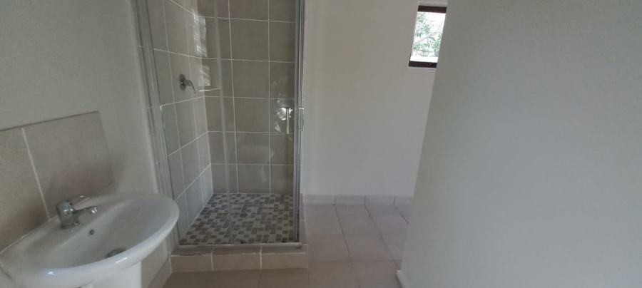 3 Bedroom Property for Sale in Universitas Free State